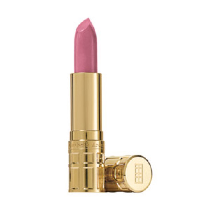 Elizabeth Arden Ceramide Ultra Rouge à Lèvres Color Petal