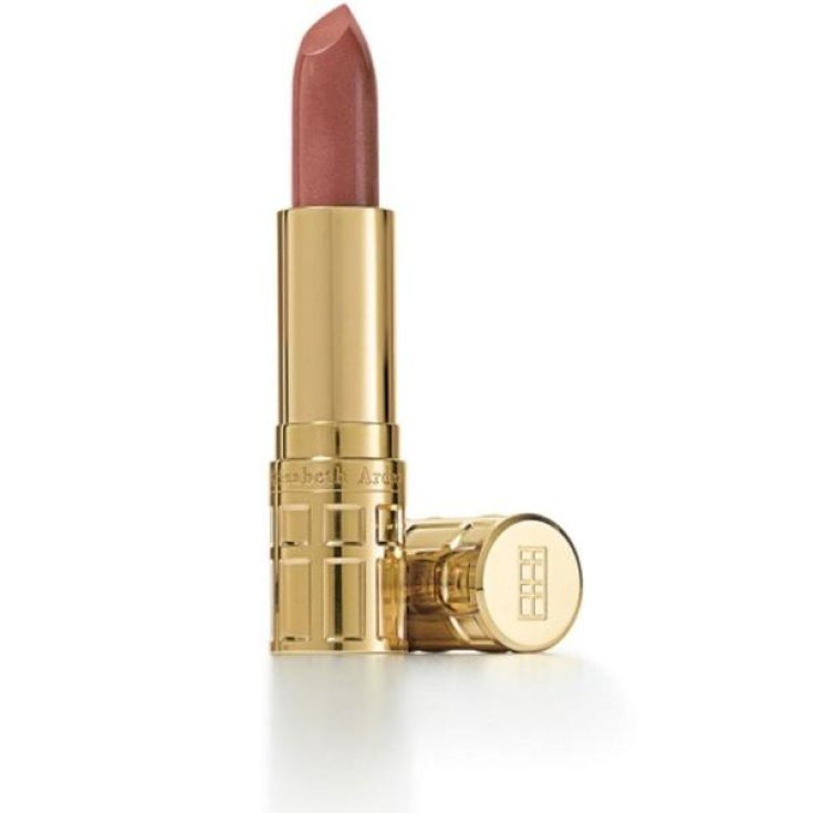 Elizabeth Arden Ceramide Ultra Rouge à Lèvres Couleur Pink Bloom