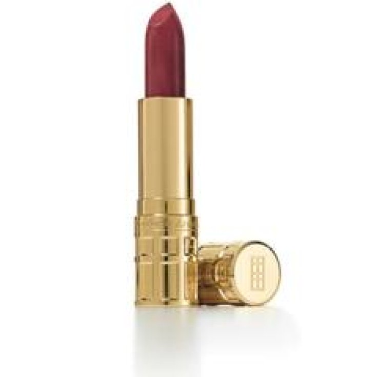 Elizabeth Arden Ceramide Ultra Rouge à Lèvres Couleur Mûre