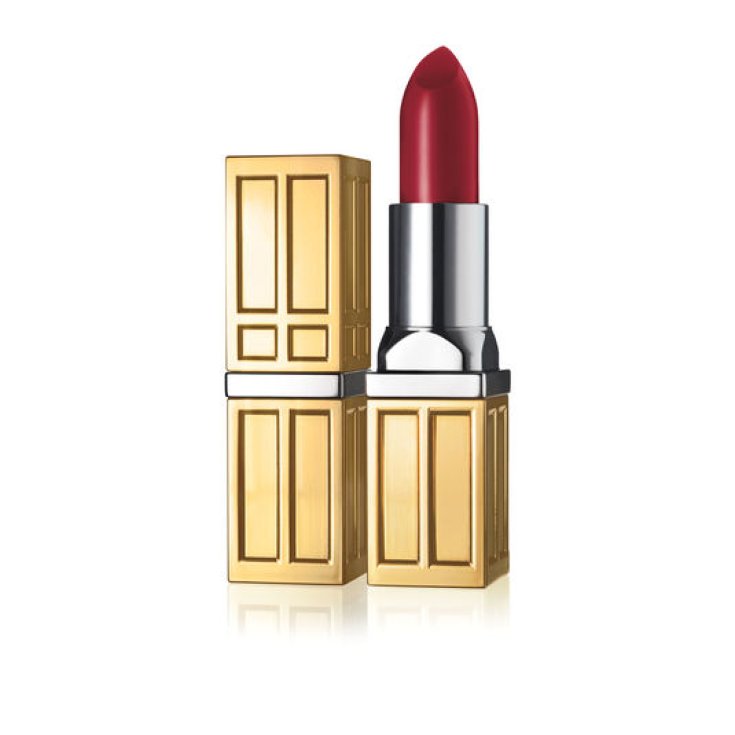 Elizabeth Arden Belle Couleur Rouge À Lèvres Hydratant Rouge À Porter