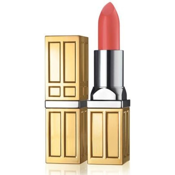 Elizabeth Arden Beautiful Color Rouge à Lèvres Hydratant Barely The Colour