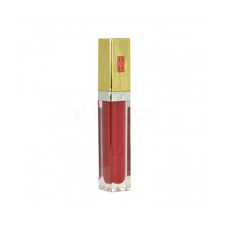 Elizabeth Arden Brillant à Lèvres Lumineux Beautiful Colour Royal Plum