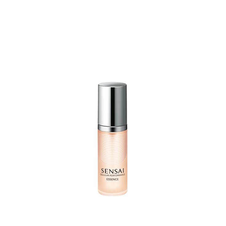 Sensai Cellular Performance Essence 40ml