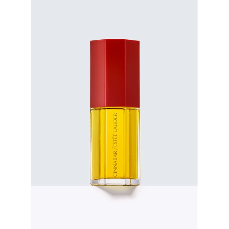 Estée Lauder Cinabre Eau De Parfum Vaporisateur 50 ml