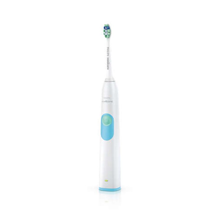 Brosse à dents électrique Philips Sonicare Series 2 Plaque Control