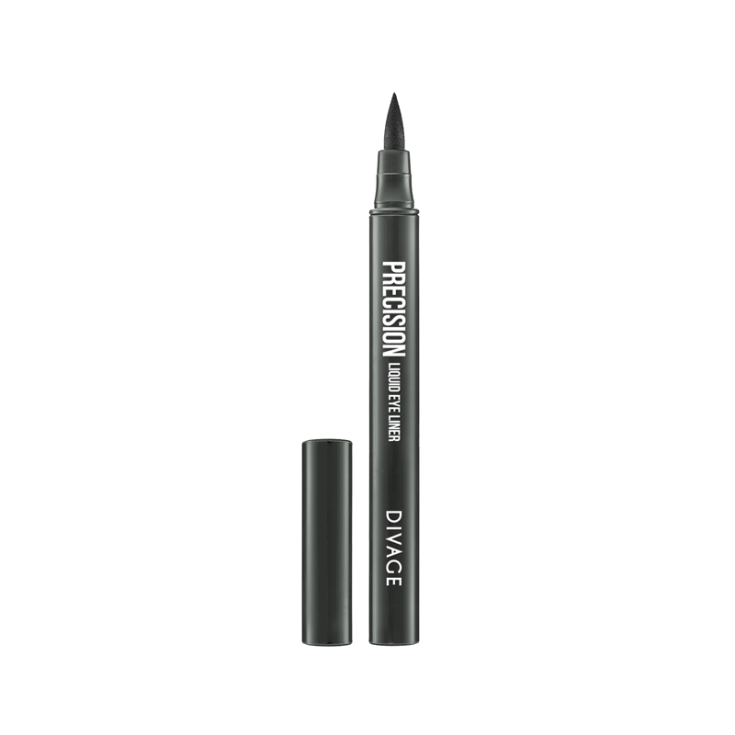 Divage Precision Eyeliner 102 Gris