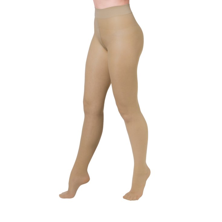 Collants Essegi Malice 70Den Couleur Playa Taille 4