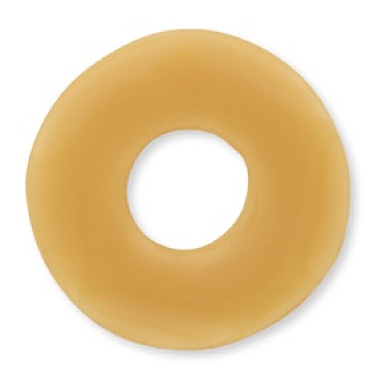 Hollister Adapt Thin Barrier Ring D48mm 10 pièces