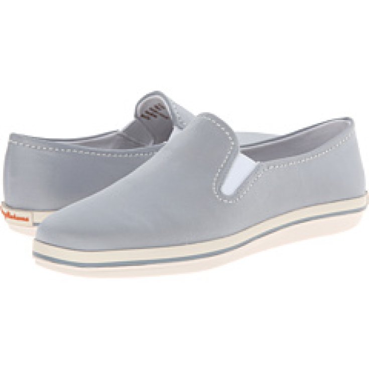 Dr. Scholl's Calina Grey Stretch Suede Taille 36