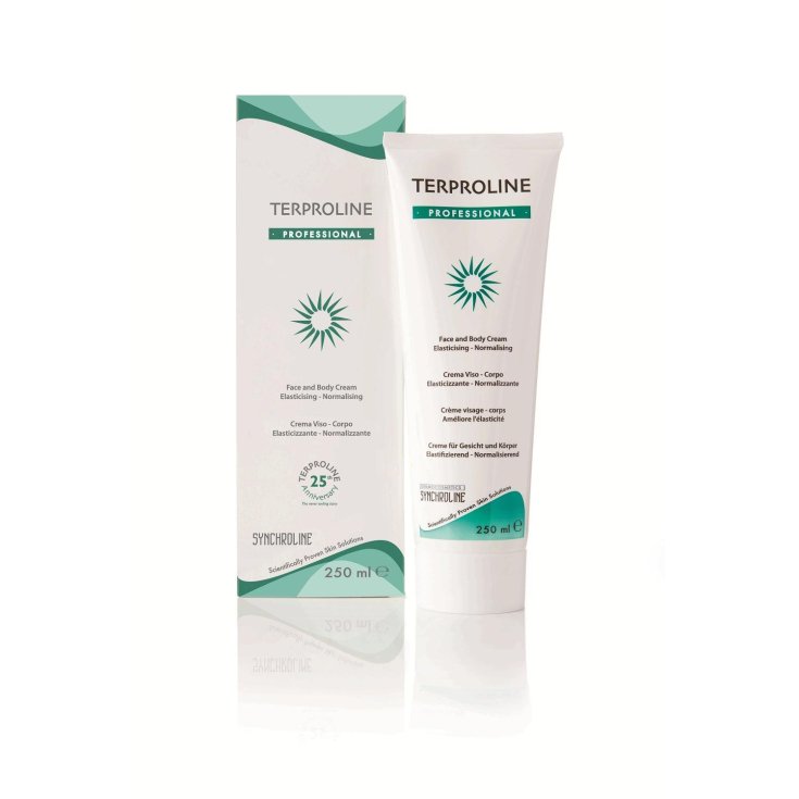 Terproline Professionnel 250ml