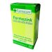 Bandage rigide Farmazink cm10x10mt Farmacare®