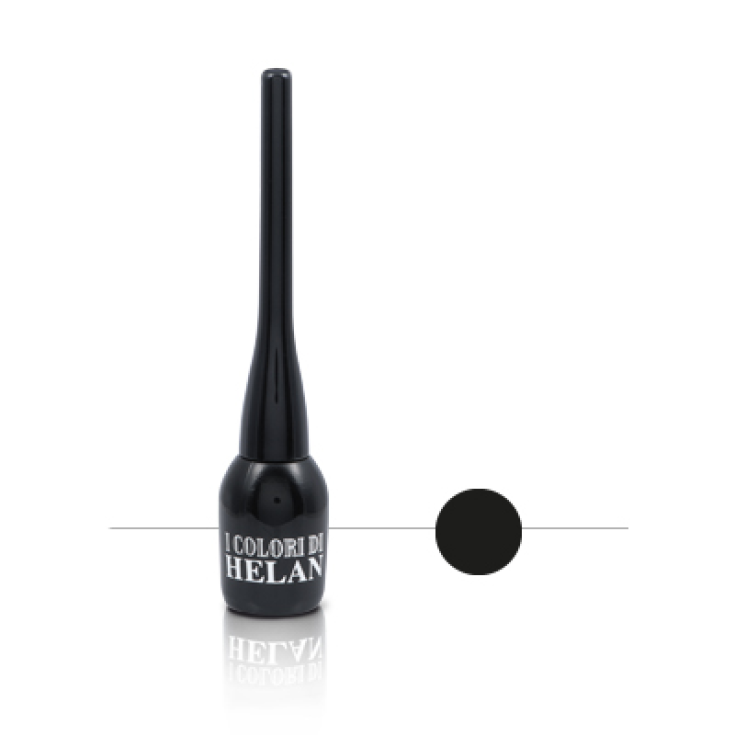 Helan Eye-Liner Noir Absolu 3ml