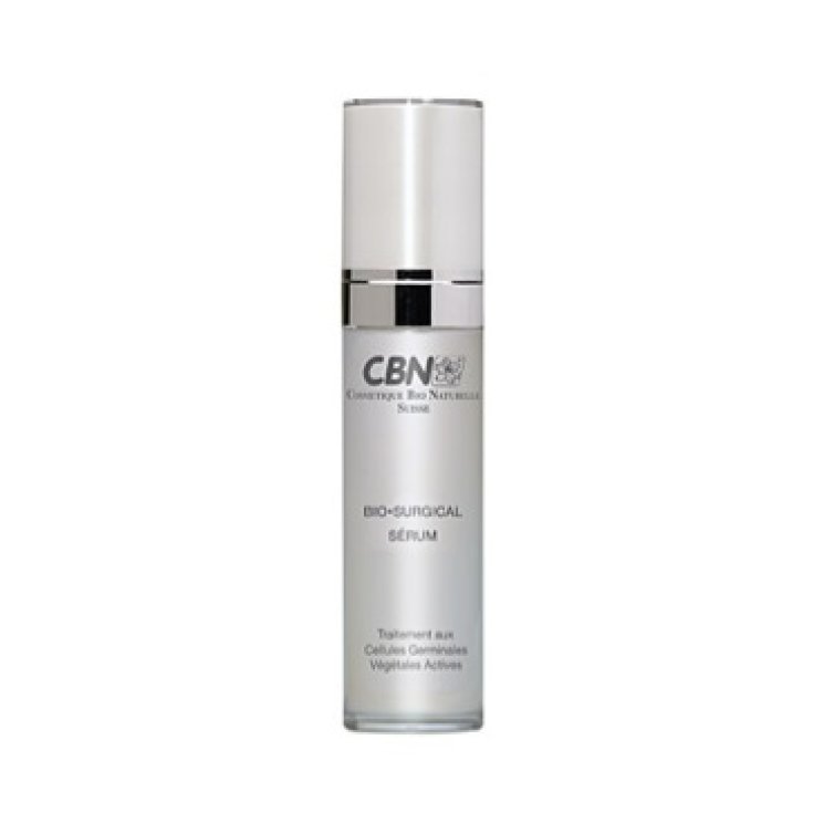 CBN Bio Germinal Sérum Lift Intense 30 ml