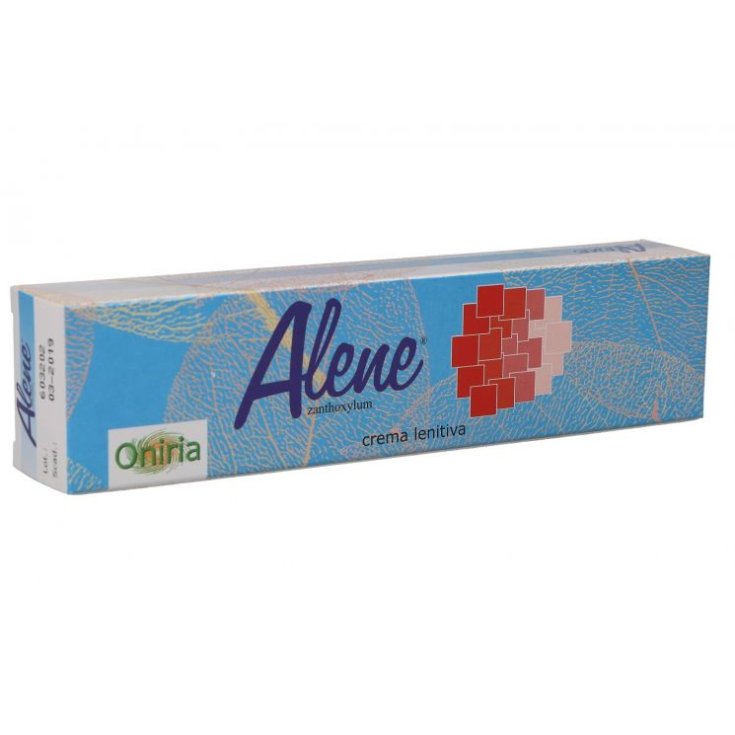 Oniria Alène Crème 50ml