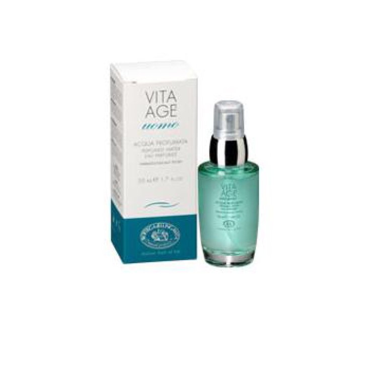 Vita Age Eau Parfumée 50 ml