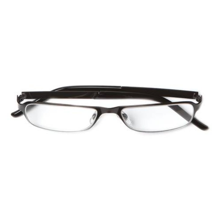 Lunettes de lecture Body Eight With-Sense Diopter 2.50