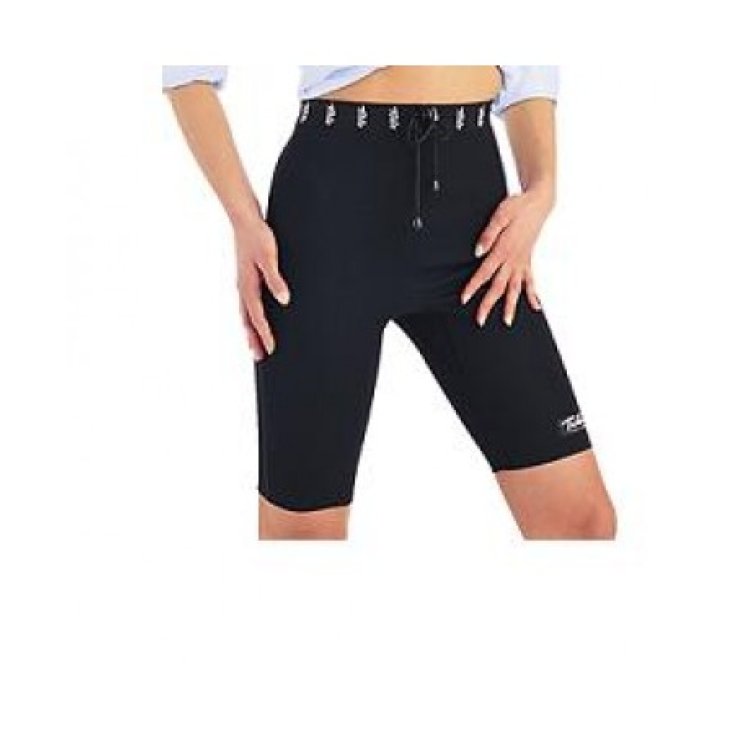 Pantalon Sanico Turboactive + Check 2