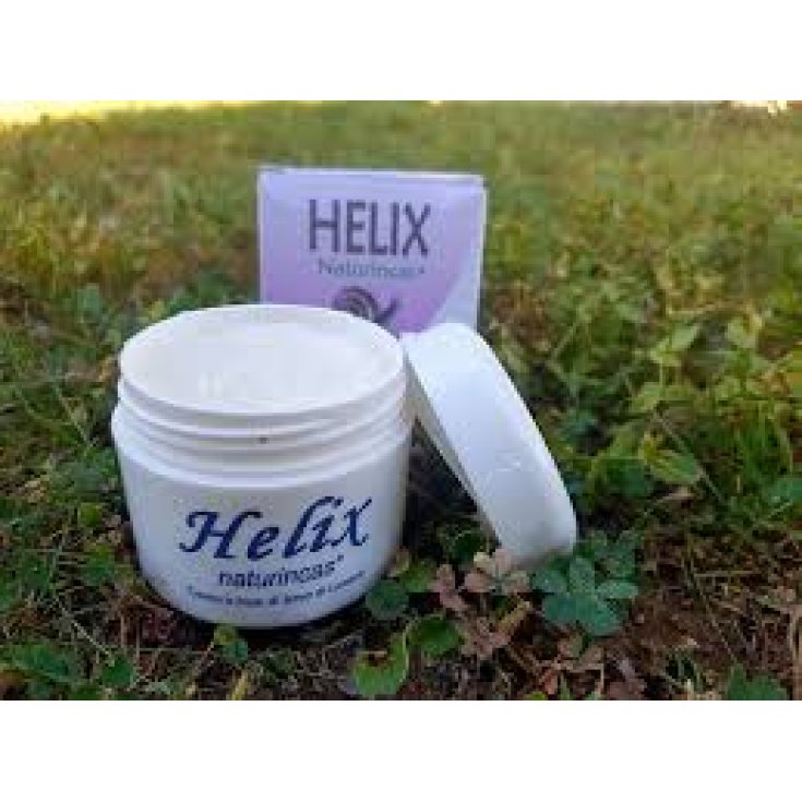 Helix Naturincas Crème 50ml