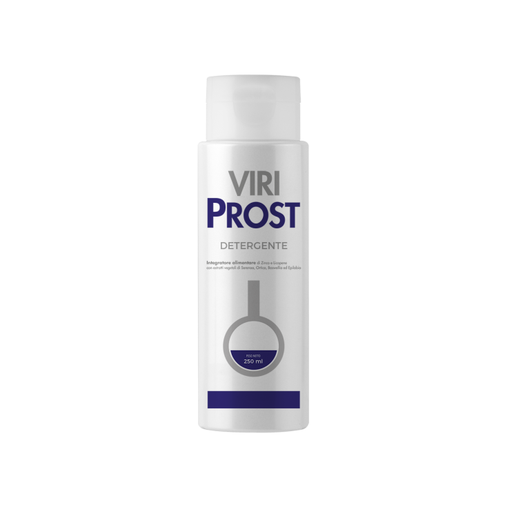 Bmd Viriprost Nettoyant 200ml