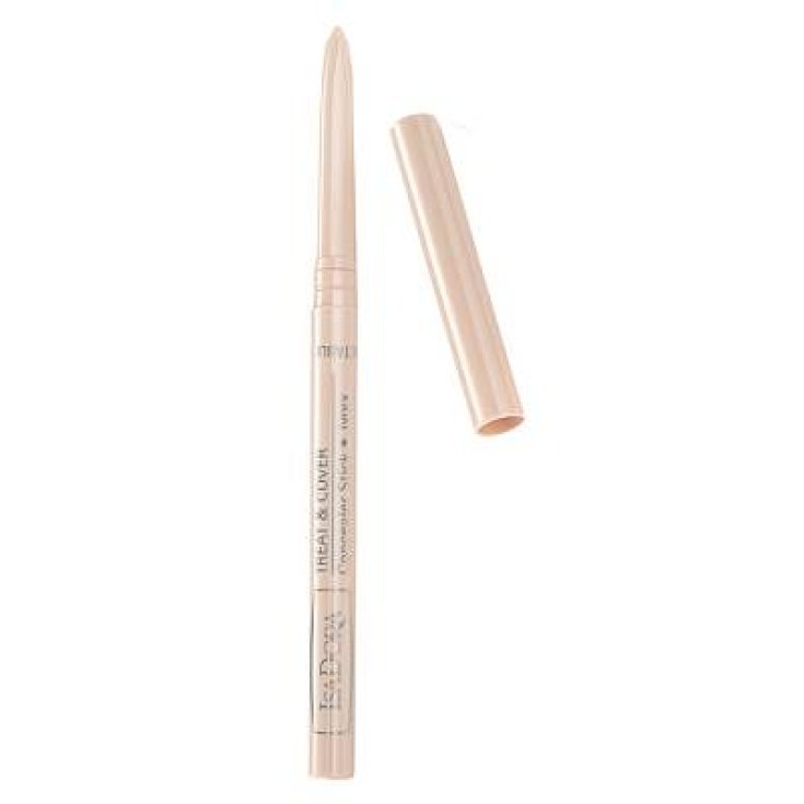 IsaDora Treat & Cover Correcteur Couleur 20 Ivoire