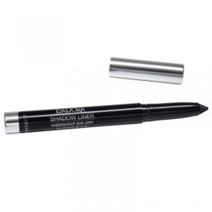 Isadora Shadow Liner 30