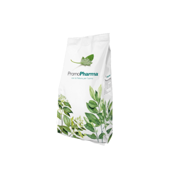 PromoPharma Tisane Feuilles De Bouleau 100g