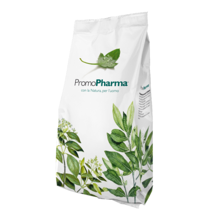 PromoPharma Réglisse Racine Naturelle 100g