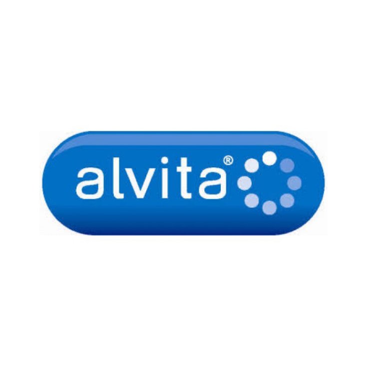 Alvita Coudière Taille 1