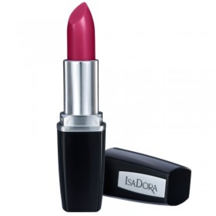 Isadora Perfect Moisture Lipstick 176