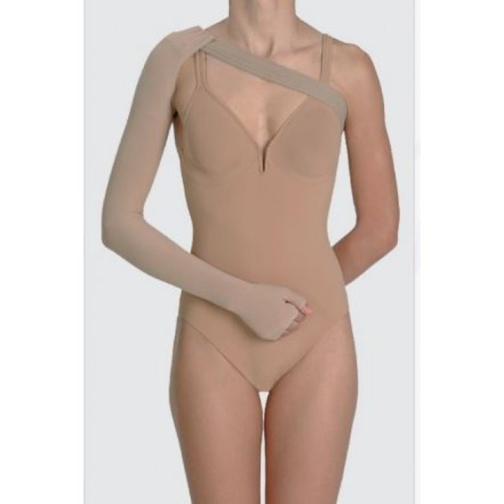 Orthèse de Bras Varimed AZ 2222 Avec Gant Taille 1