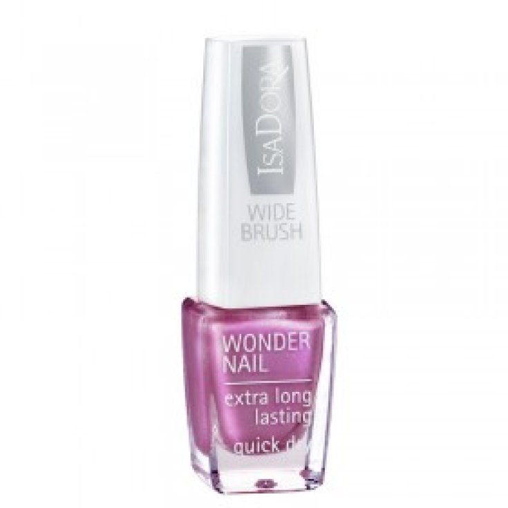 Isadora Wonder Vernis à Ongles Wi629 6ml