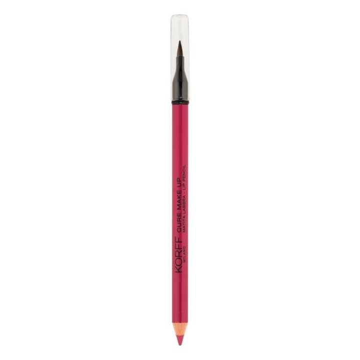 Crayon à lèvres Korff Make Up 03