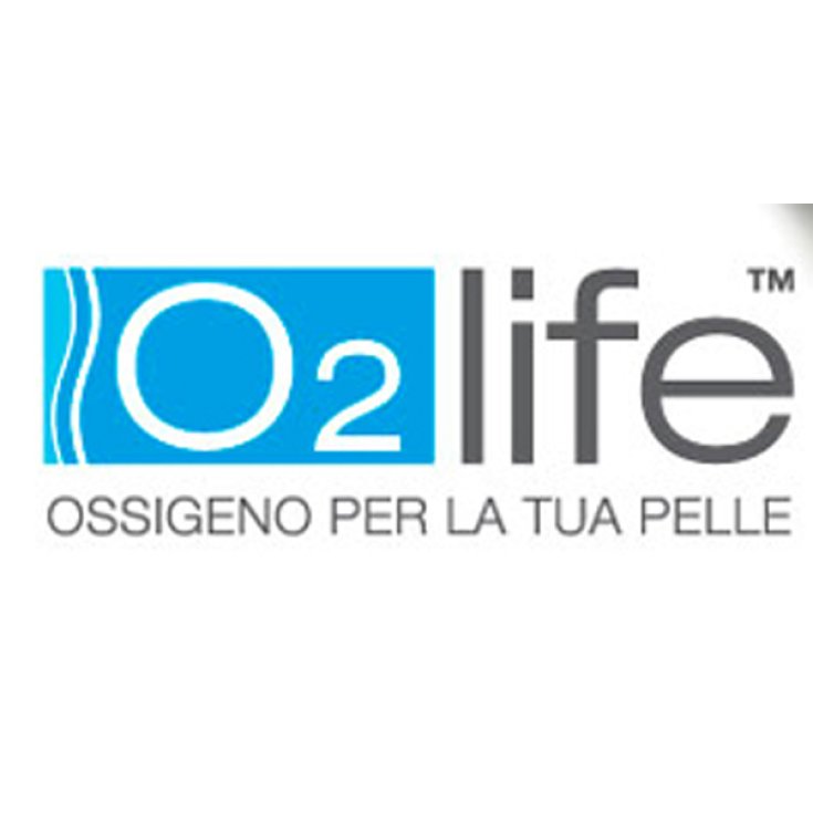 O2life Crème Éclaircissante Anti-Taches