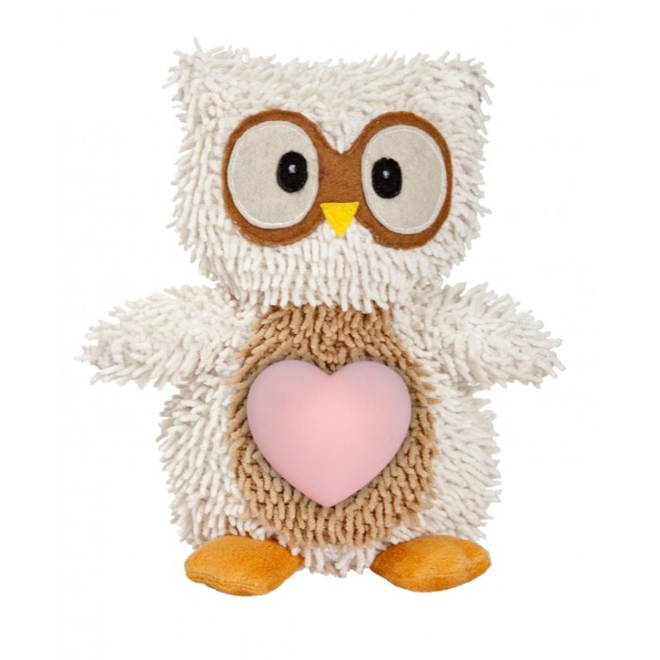 Innoliving Puppy Owl Veilleuse 1 pièce