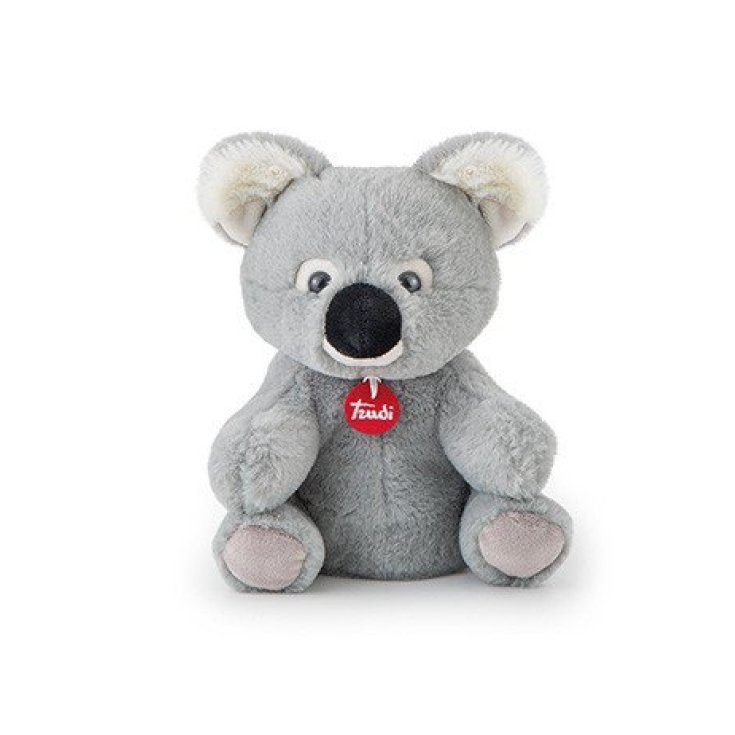 Réchaud Trudi Koala Dream