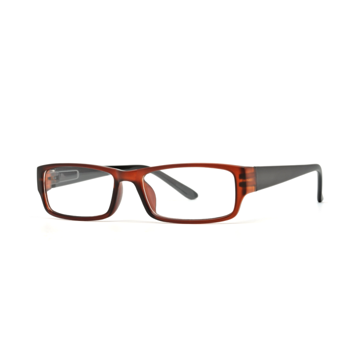 Nordic Vision Sater Lunettes Dioptrie +1.00 1 Pièce