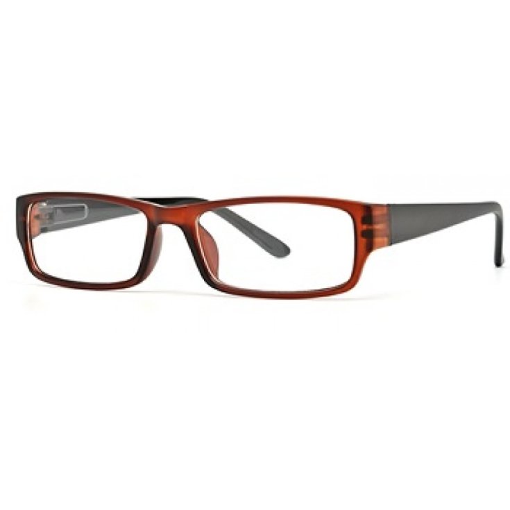 Nordic Vision Sater Lunettes Dioptrie +1.50 1 Pièce