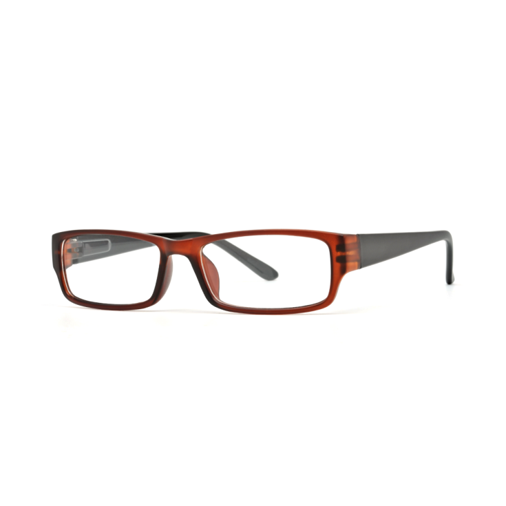 Nordic Vision Sater Lunettes Dioptrie +3.50 1 Pièce