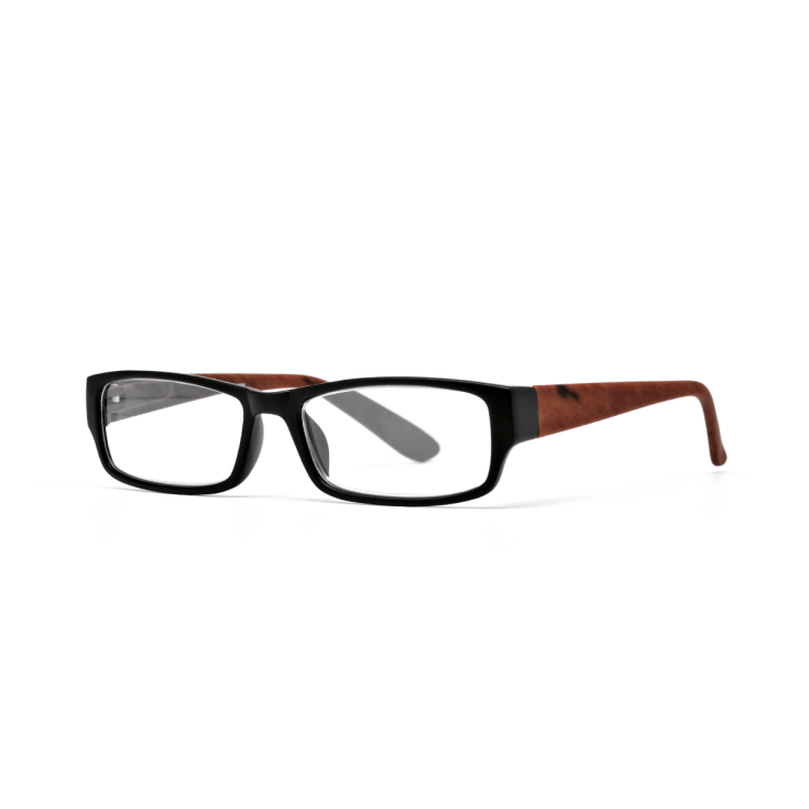 Nordic Vision Koping Lunettes de lecture Dioptrie 1.5