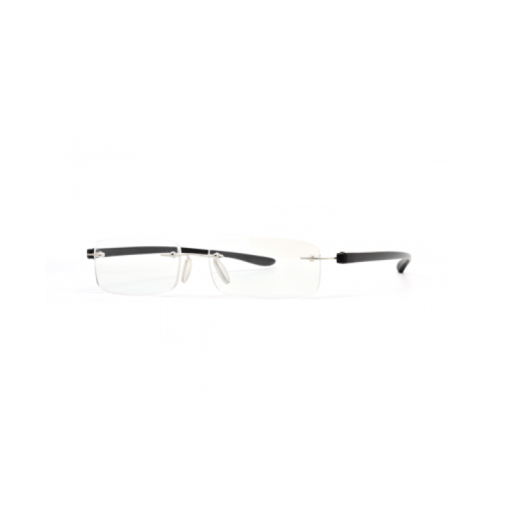 Nordic Vision Lidkoping Lunettes de Lecture Dioptrie 1.5