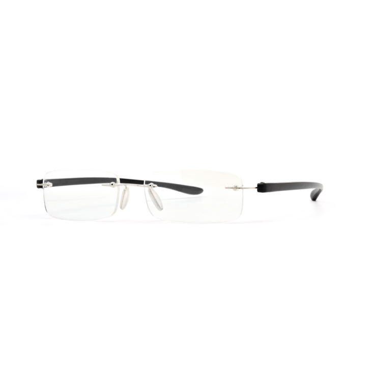 Nordic Vision Lidkoping Lunettes de Lecture Dioptrie 2.5