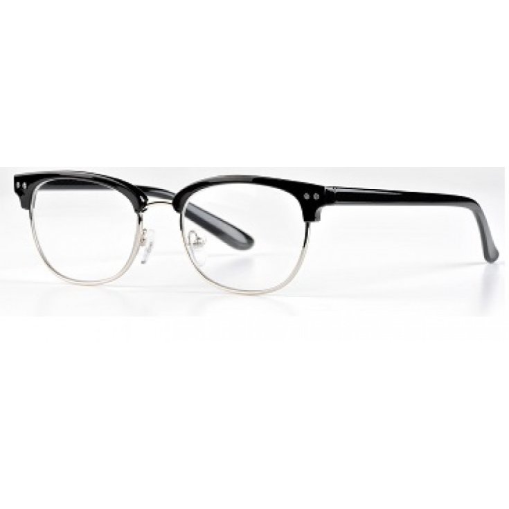 Nordic Vision Hassleholm Lunettes Dioptrie 1.5