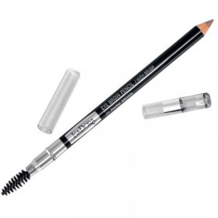 Isadora Crayon Sourcils 25