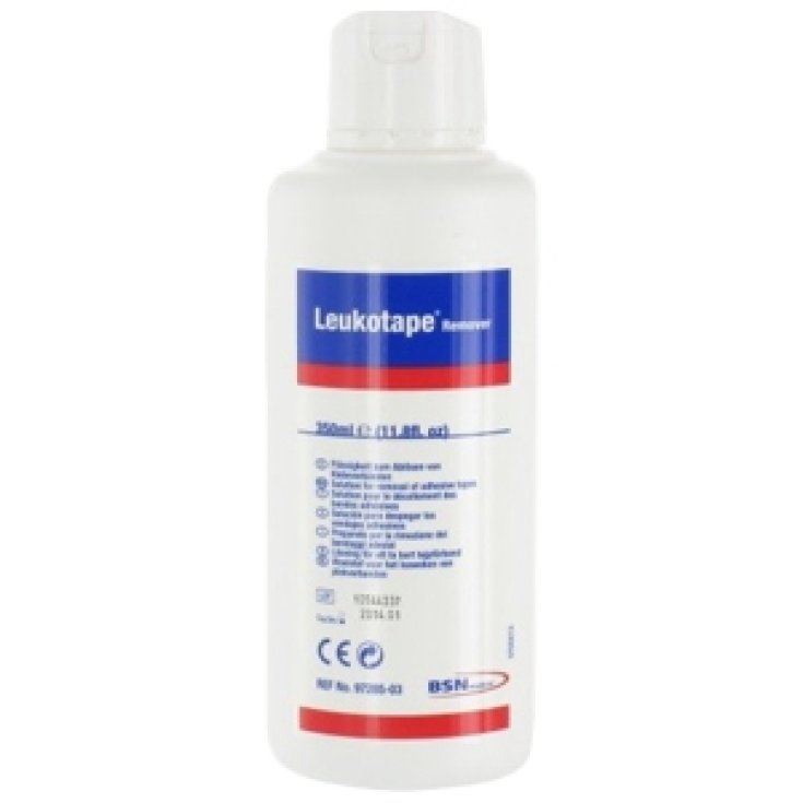 BSN Medical Leukotape Remover 350ml