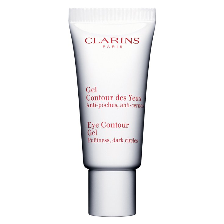 CLA GEL CONTOURS DES YEUX 20 ML