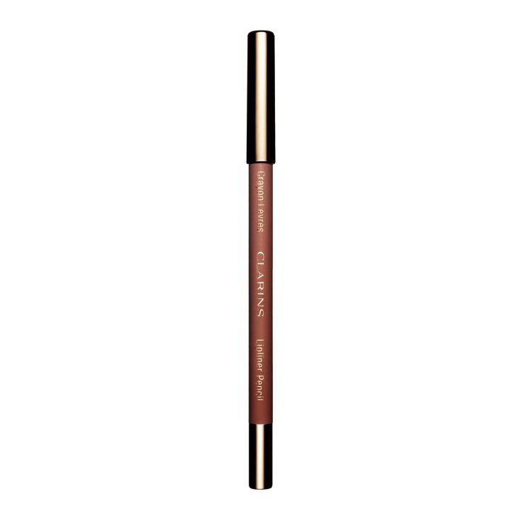 CLA CRAYON LEVRES 02 BEIGE NUDE