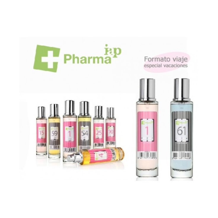 IAP Pharma Fragrance 2 Parfum Femme 30 ml