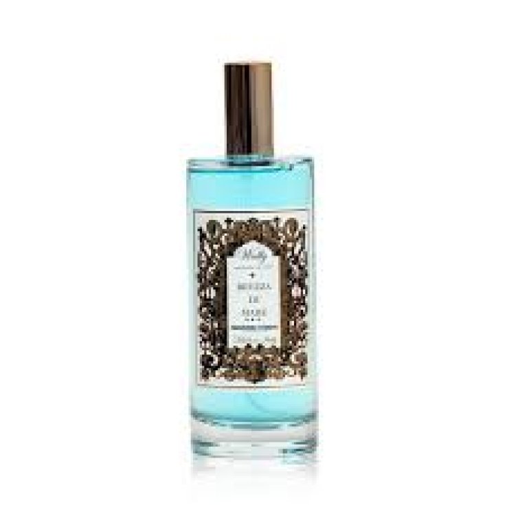 Wally 1925 Sea Breeze Parfumeur 100 ml