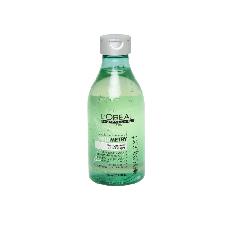 L'Oréal Expert Volumetry Shampooing 250ml