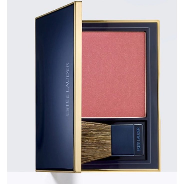 EL BLUSH SCULPTER 220